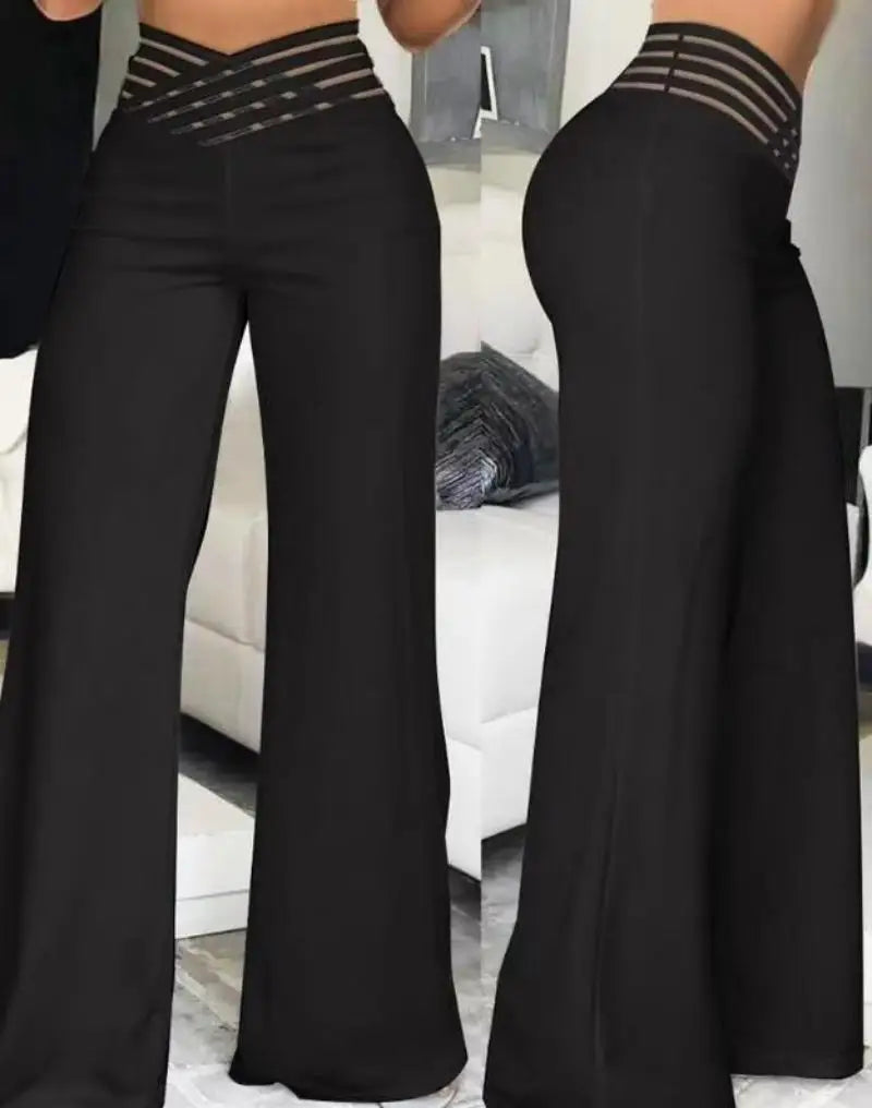 Sloan pants