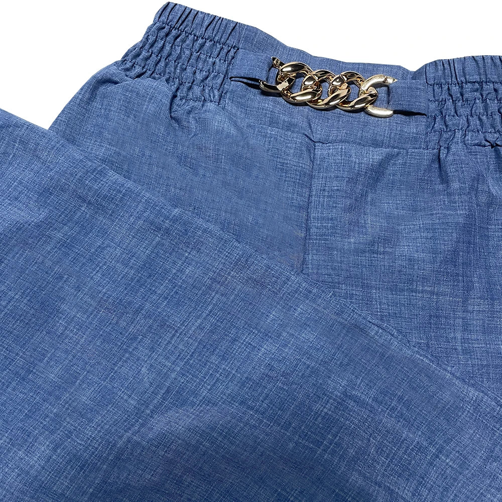 Sloan pants
