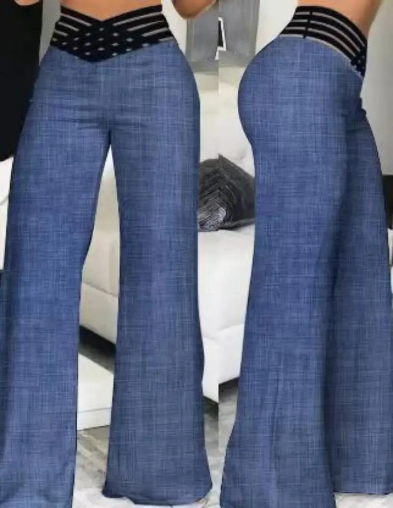 Sloan pants