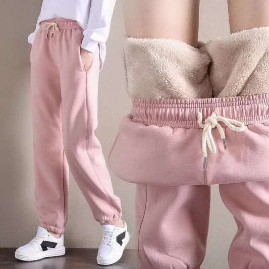 Vibrastyle pants
