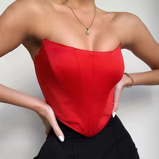 Amour top