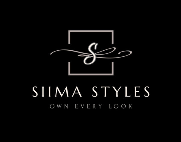 Siima Styles