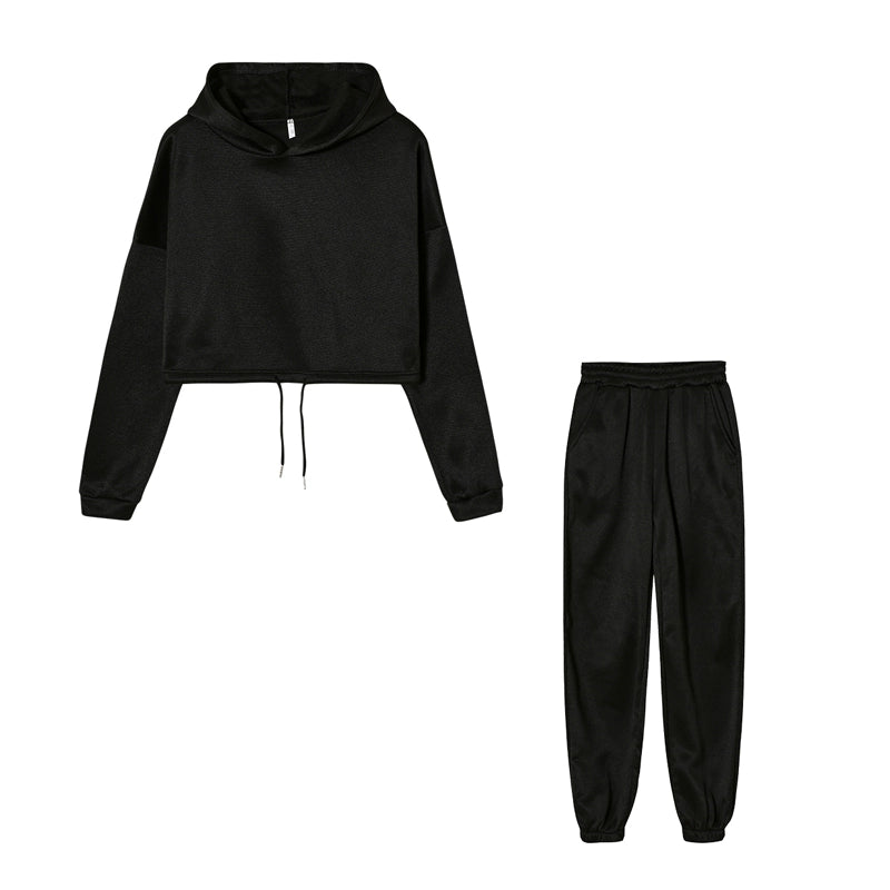 Reeny set