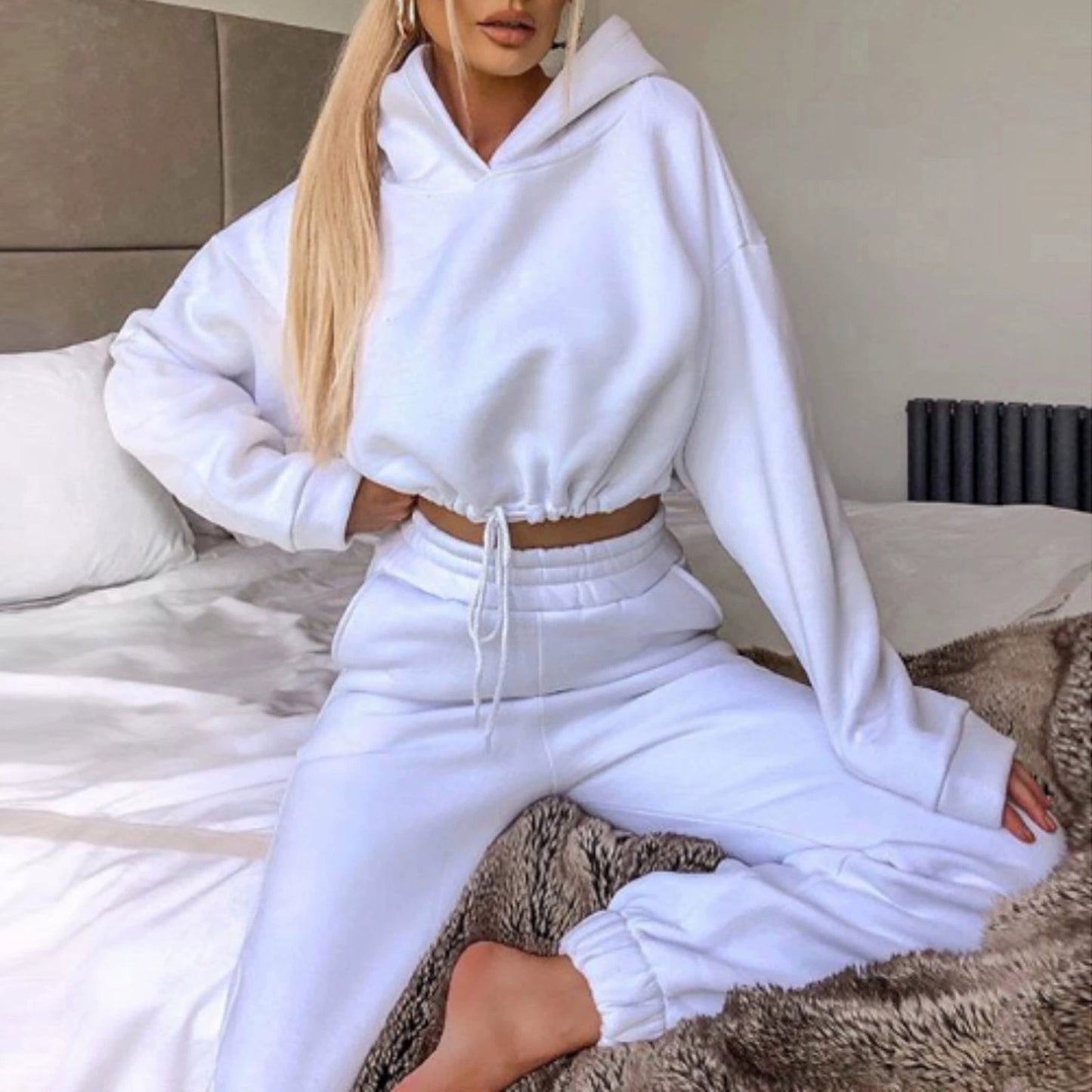Reeny set