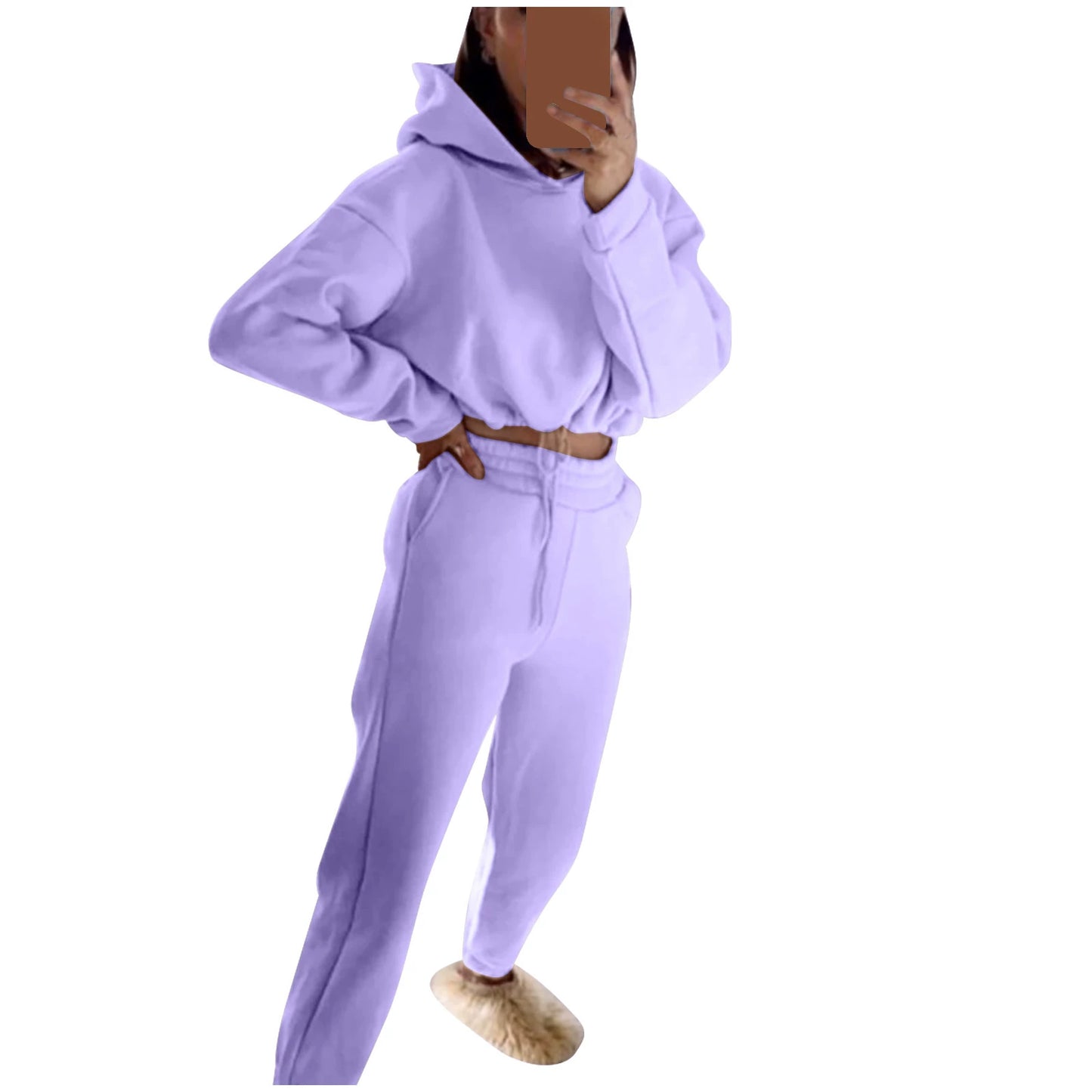 Reeny set