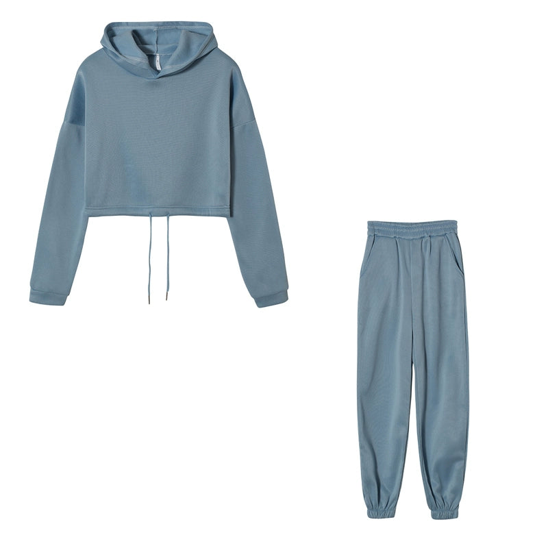 Reeny set