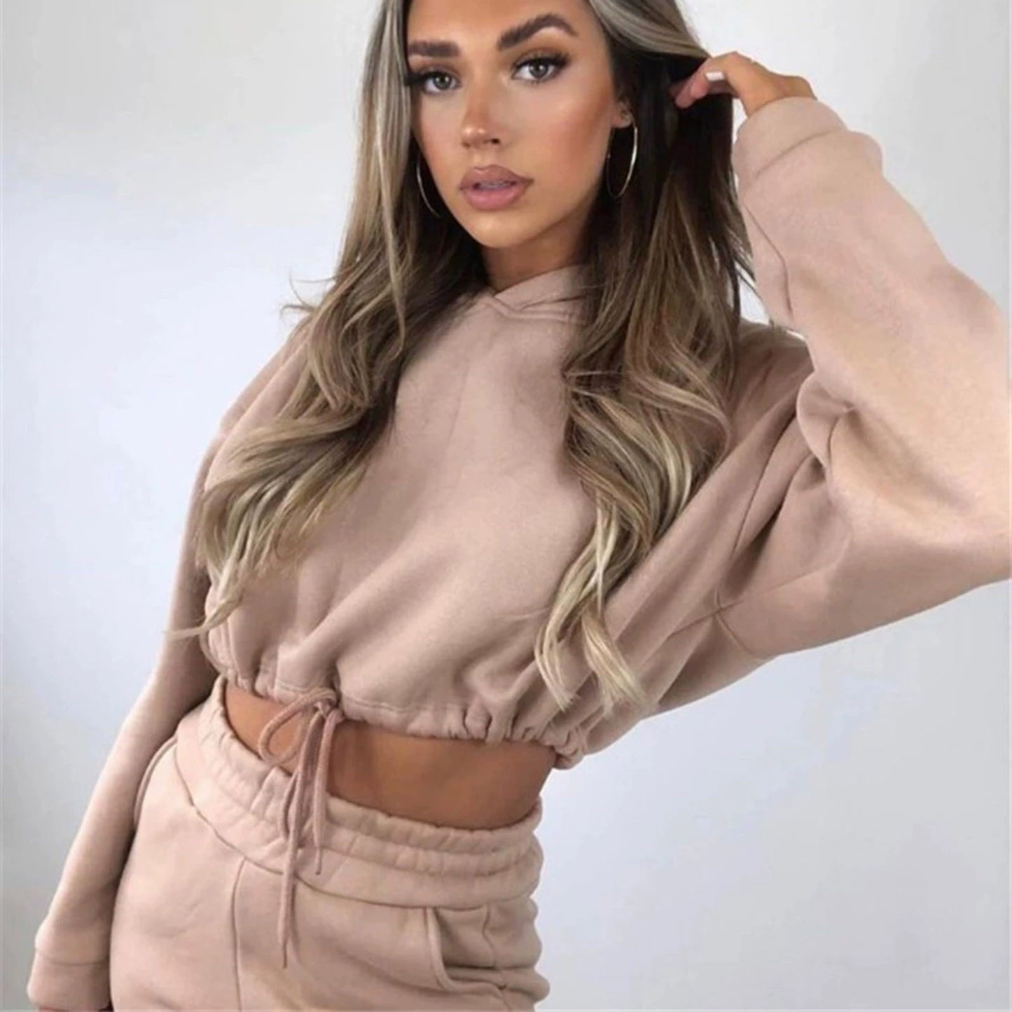 Reeny set