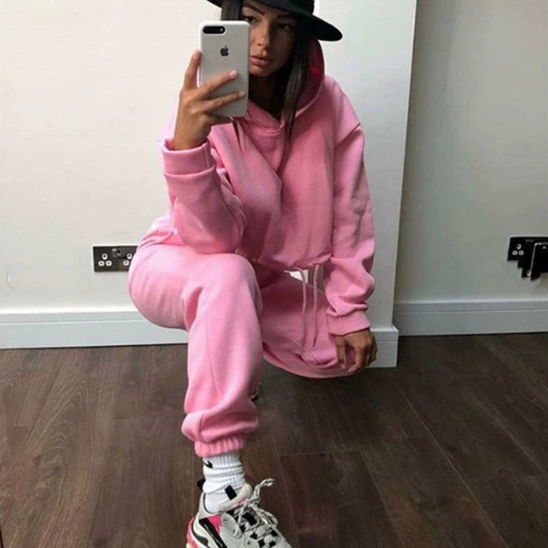 Reeny set