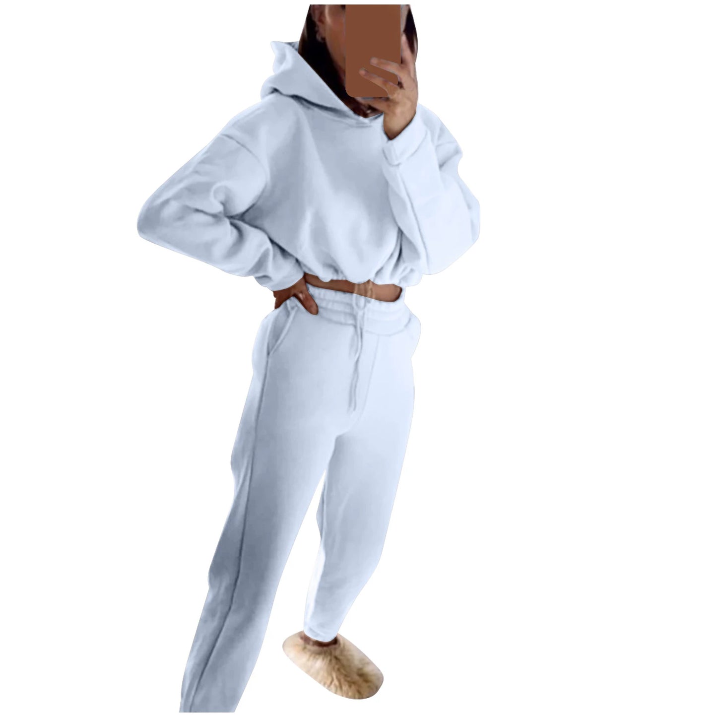 Reeny set
