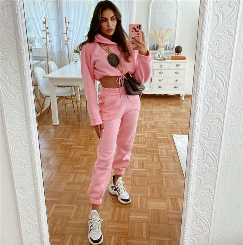 Reeny set