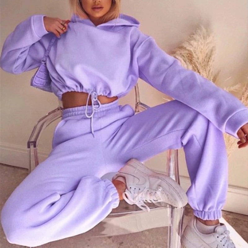 Reeny set