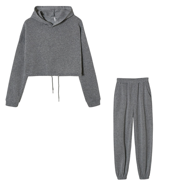 Reeny set