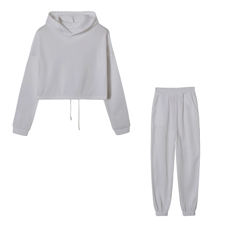 Reeny set