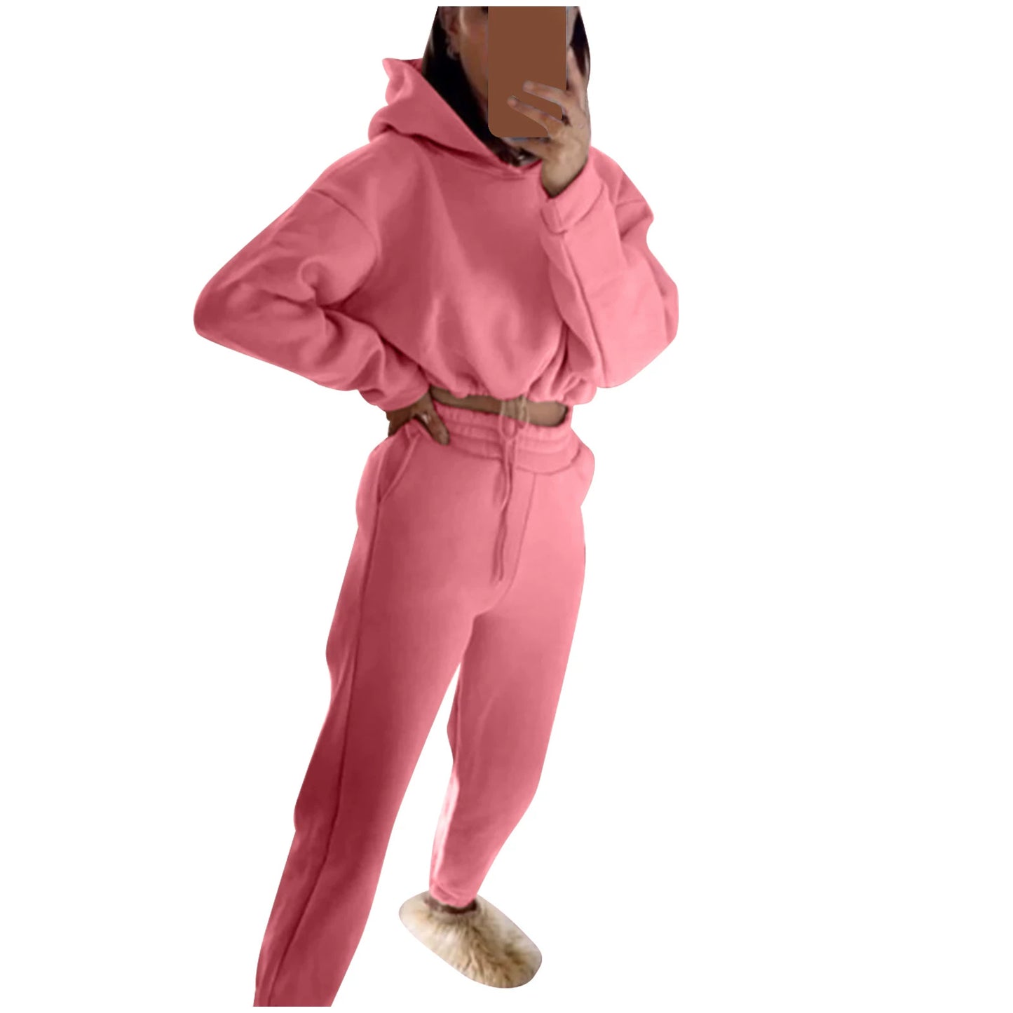 Reeny set