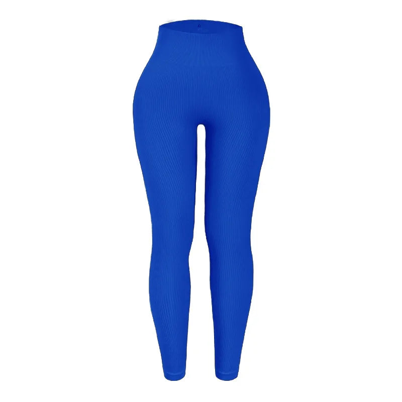 Beastmode pants