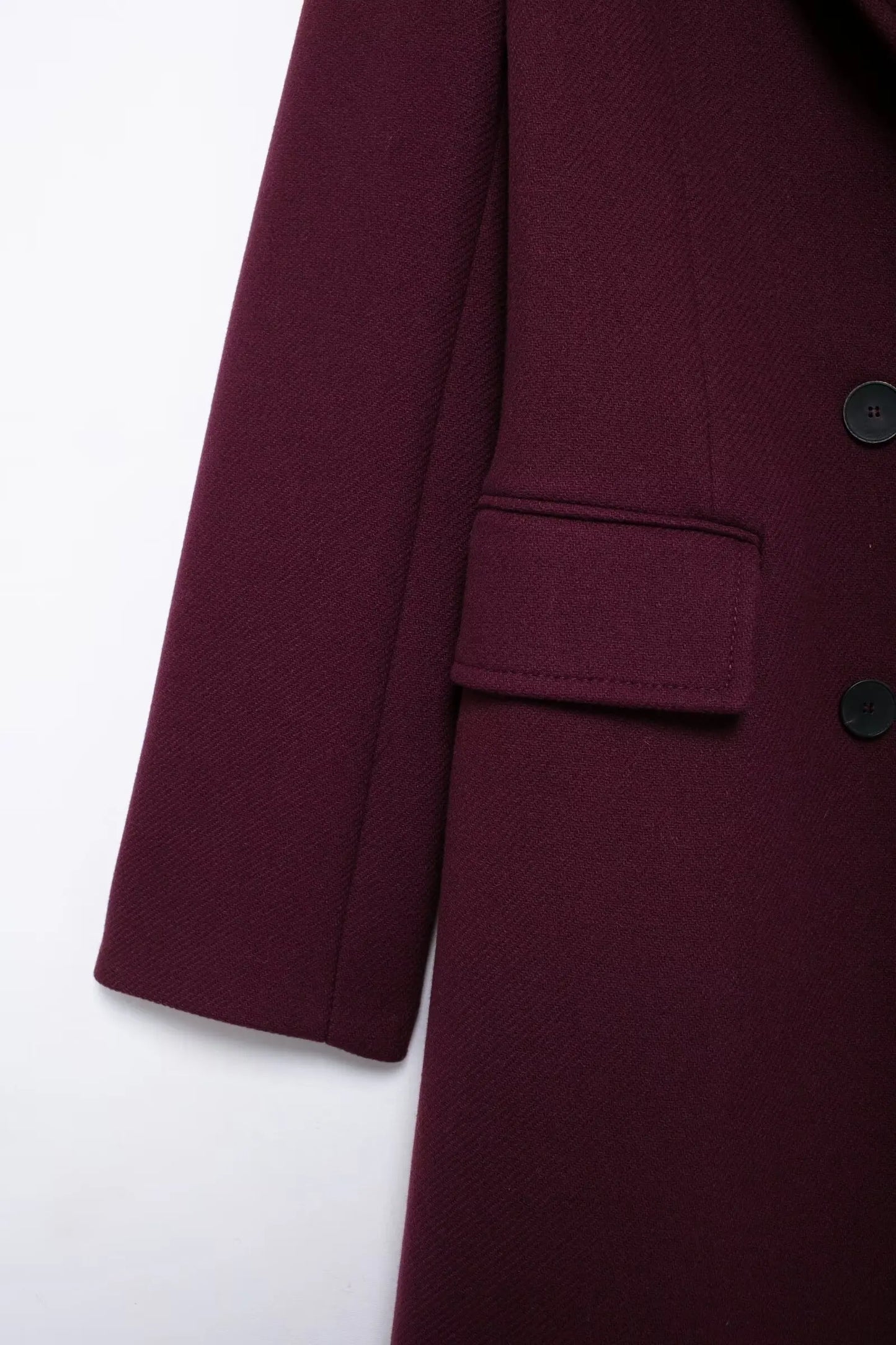 Venossa jacket