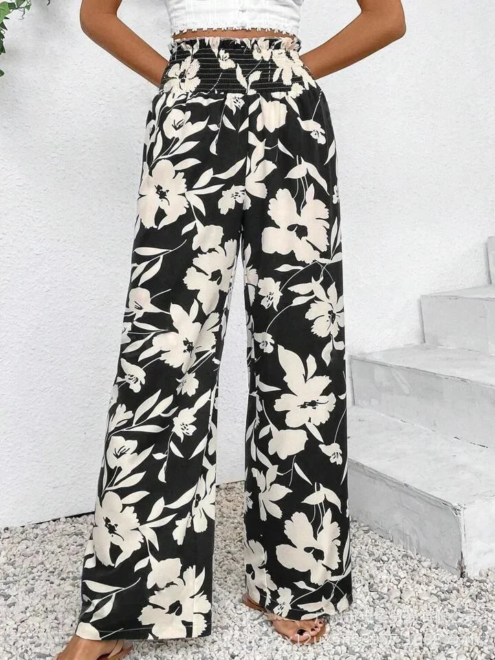 Terrasoft pants