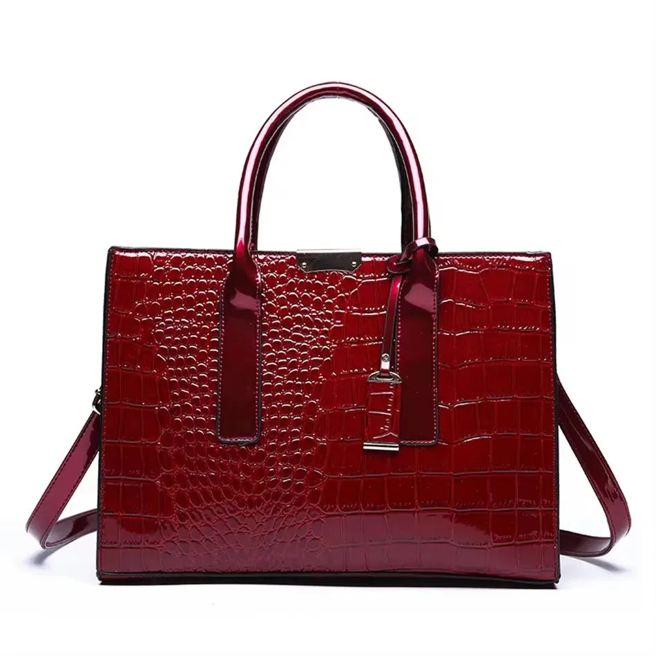 Durban handbag