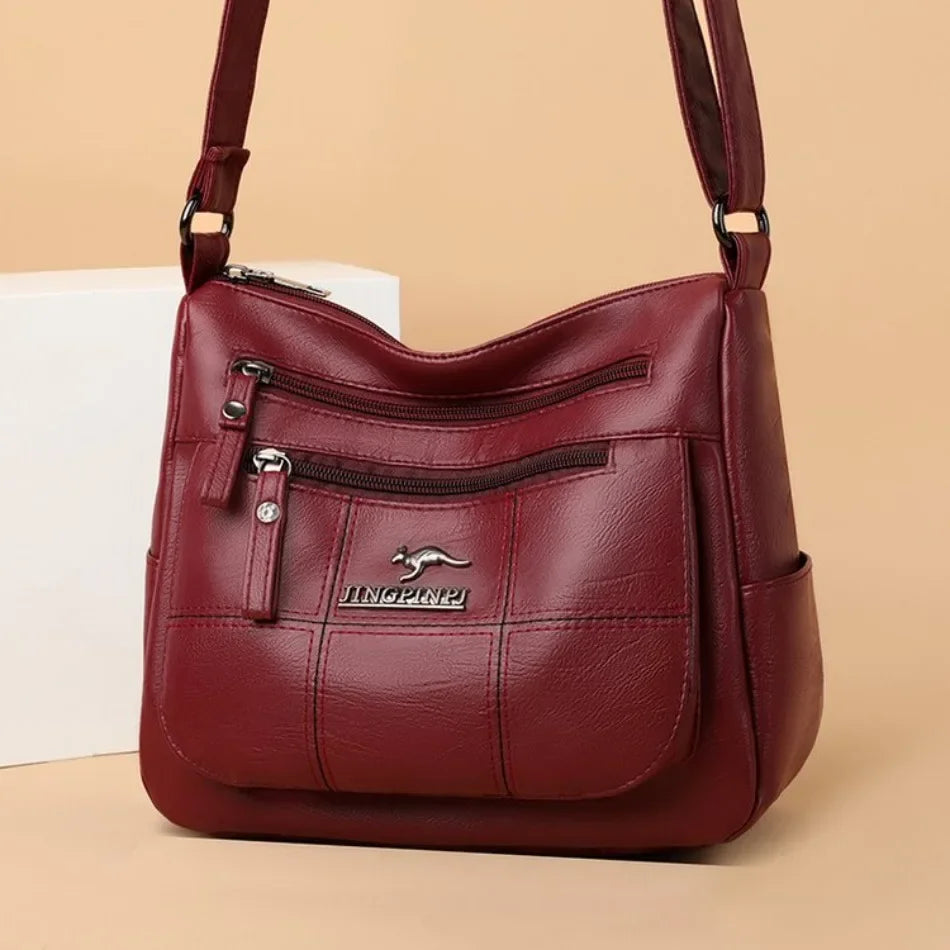 Durban handbag