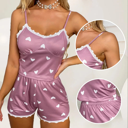 Dream pajama
