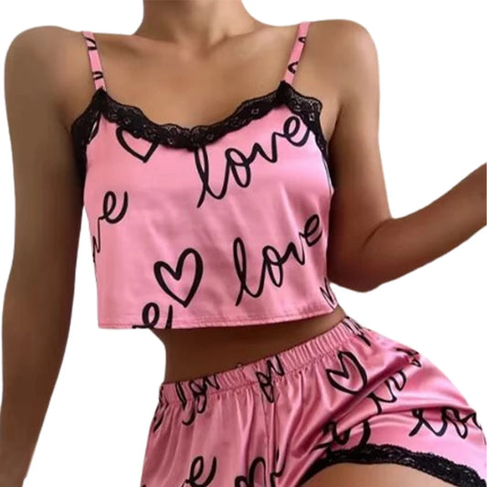 salen  pajama