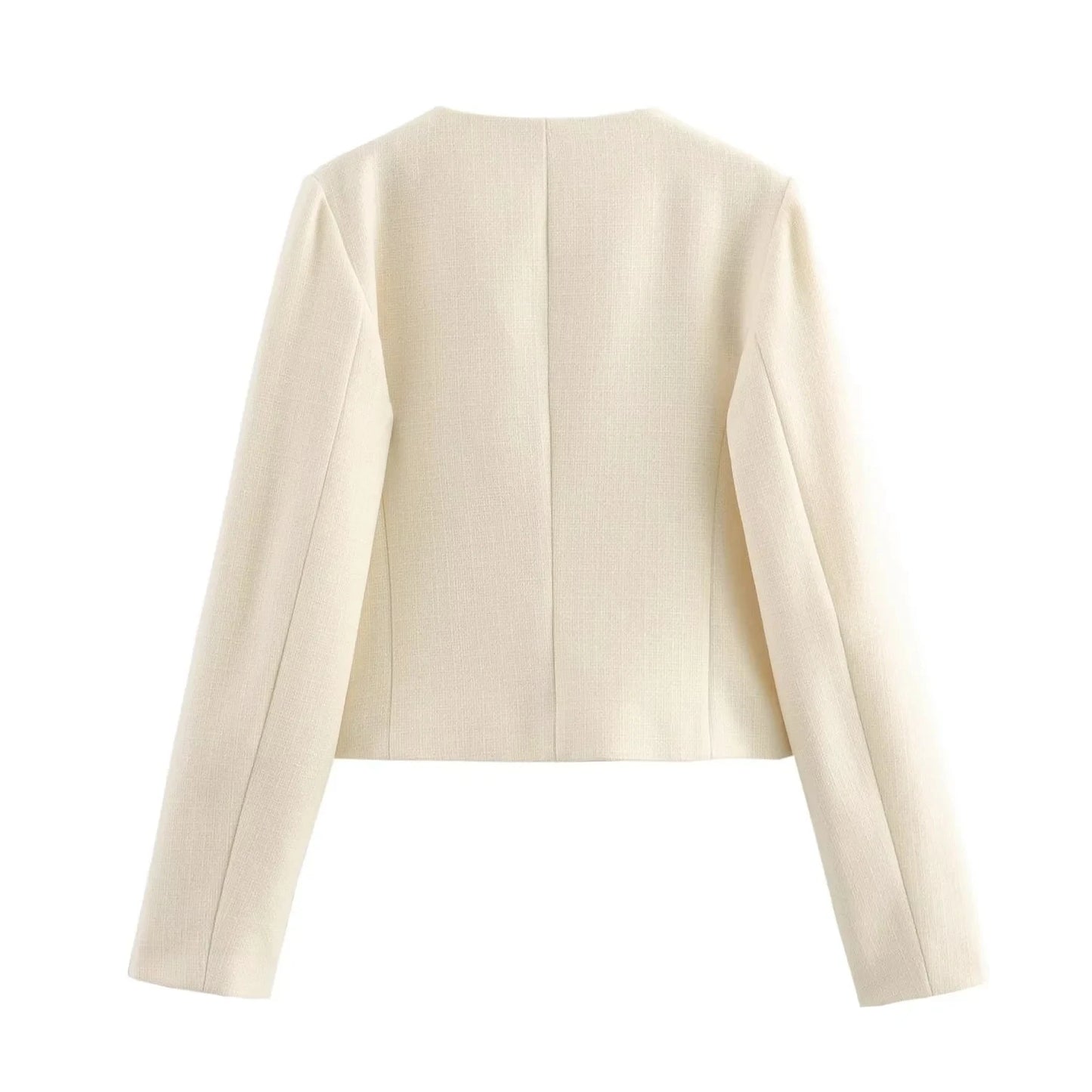 Nana jacket