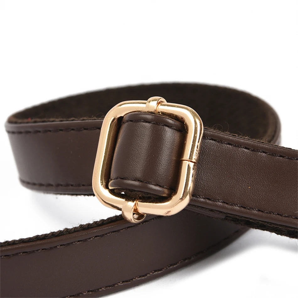 Durban handbag