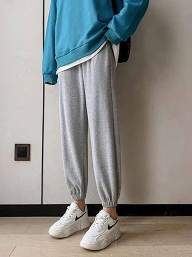 Vibrastyle pants