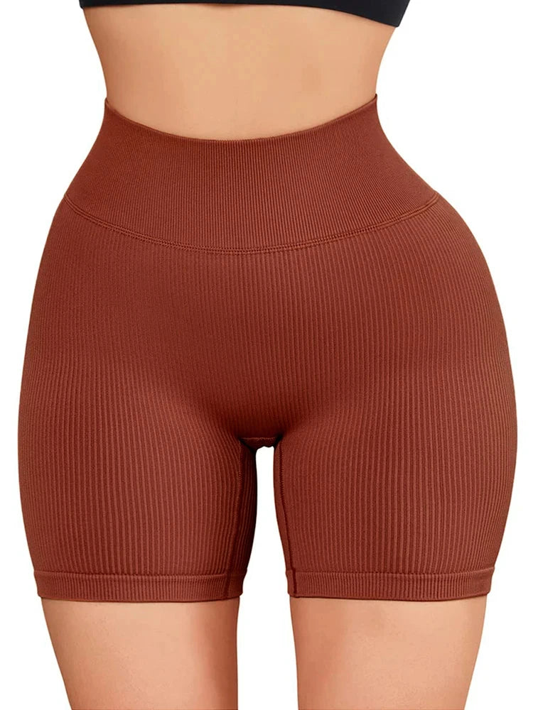 Fit tribe pants