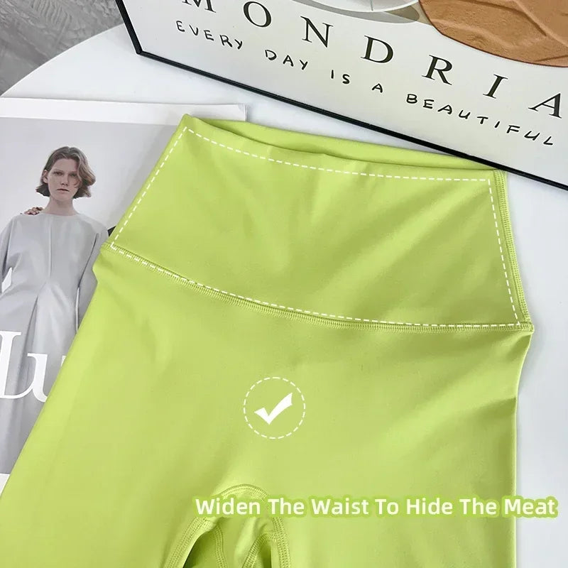 Fitcharge pants