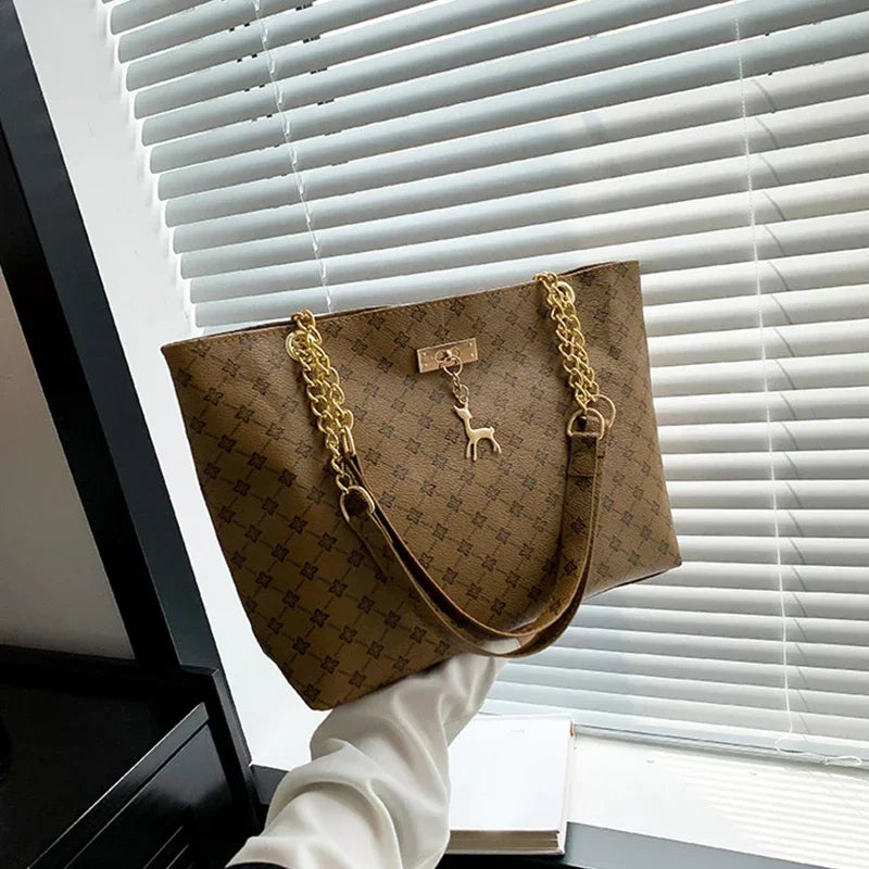 Hazel handbag