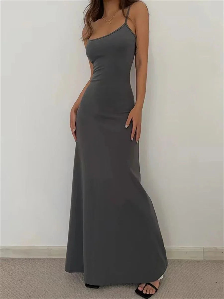 Inara dress