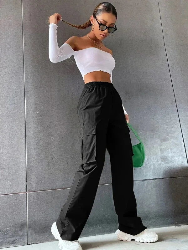 Outland pants