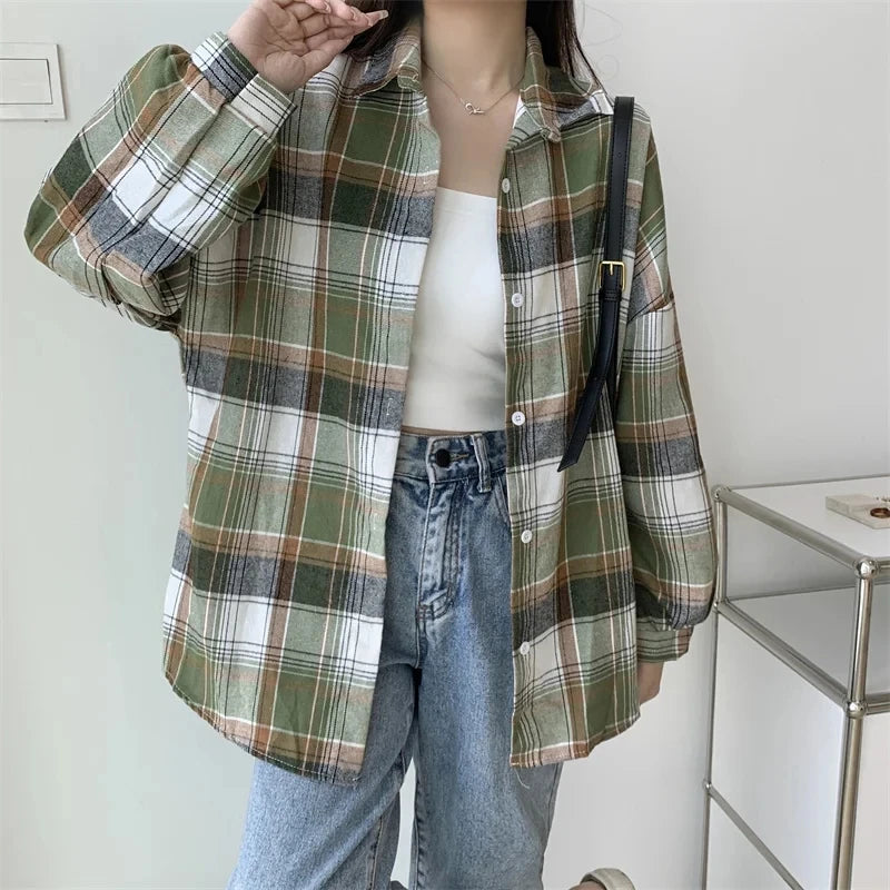 Downtown shirt