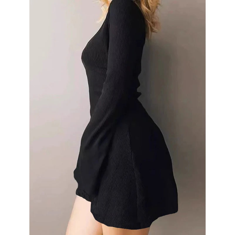Eva dress