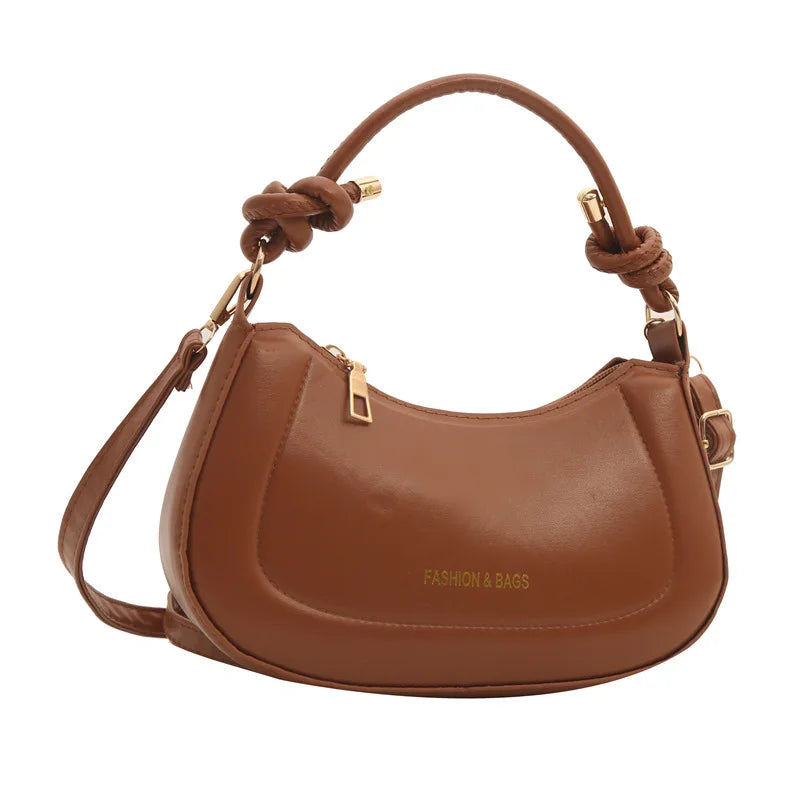 Lulu bag