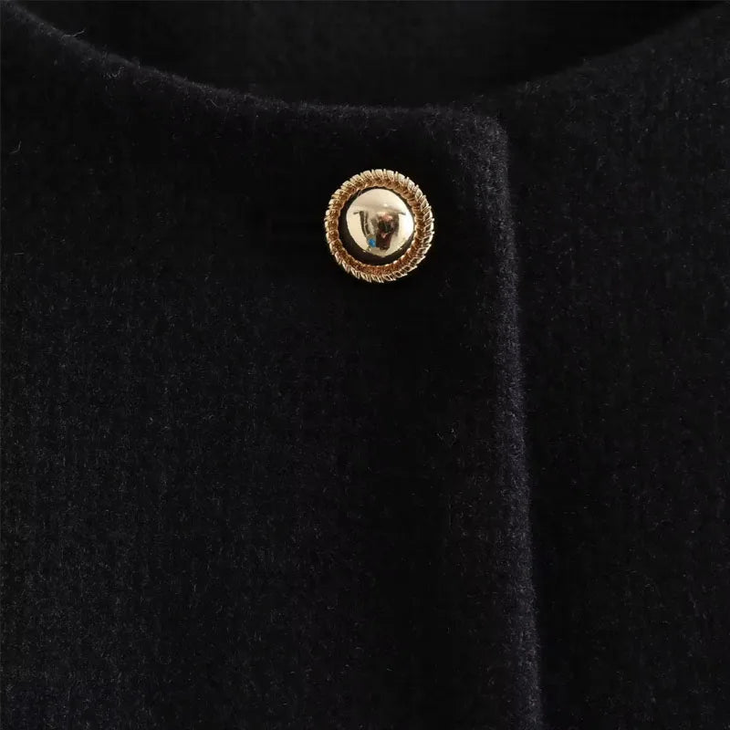 Nana jacket