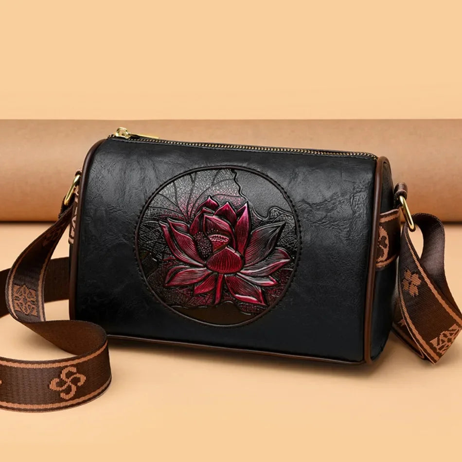 Durban handbag
