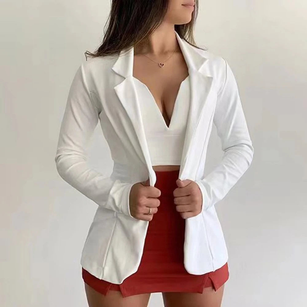 Jade lane