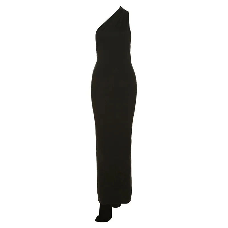 Stella dress