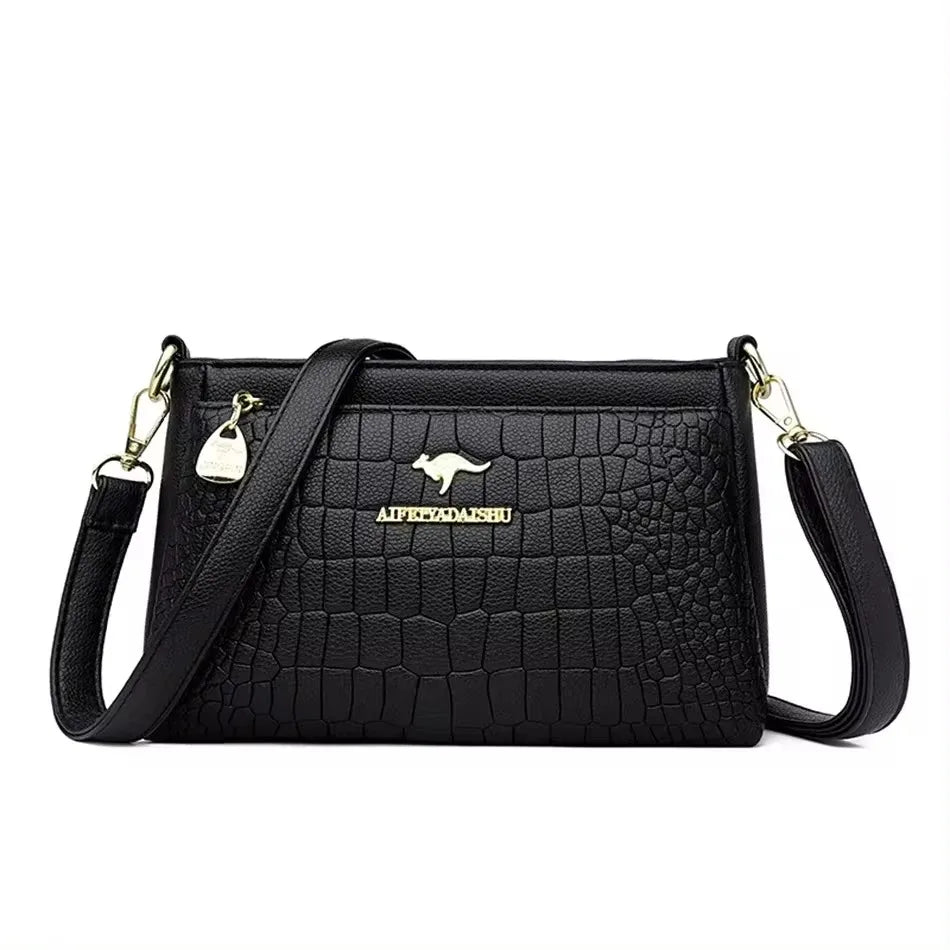 Durban handbag