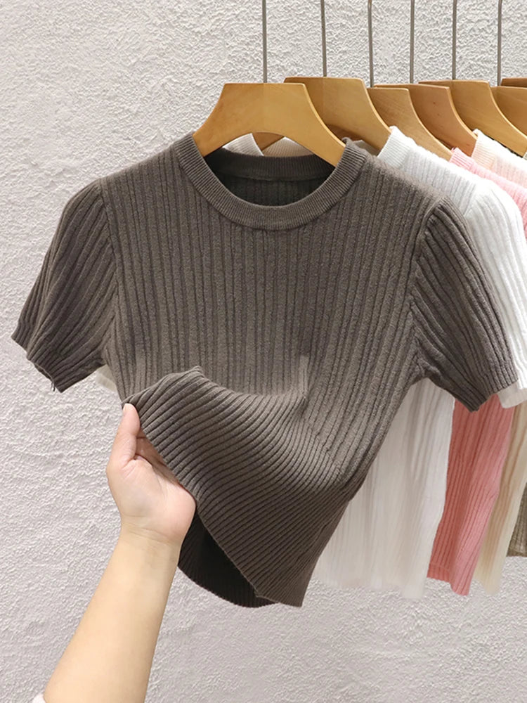 Sally T shirt