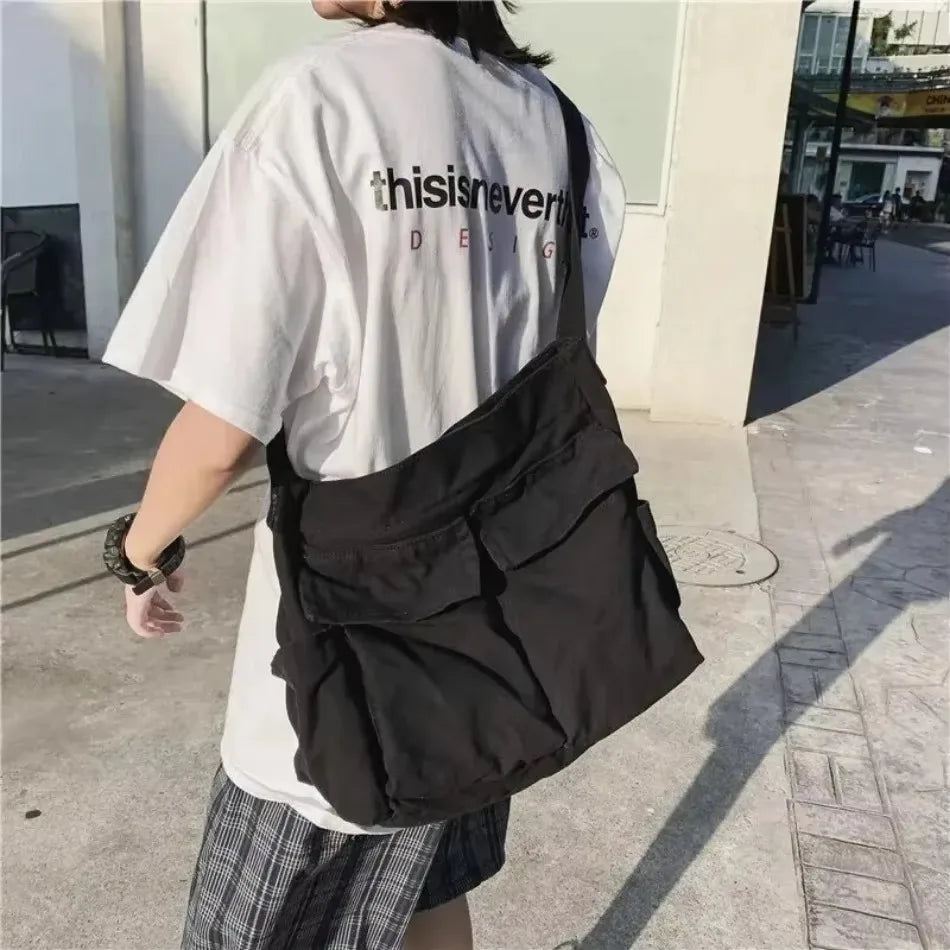 Durban handbag