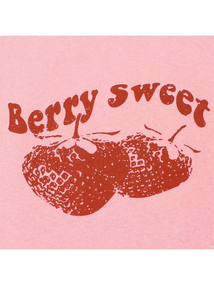Cherry top