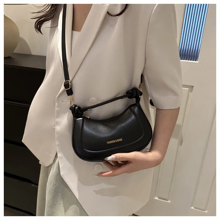 Lulu bag