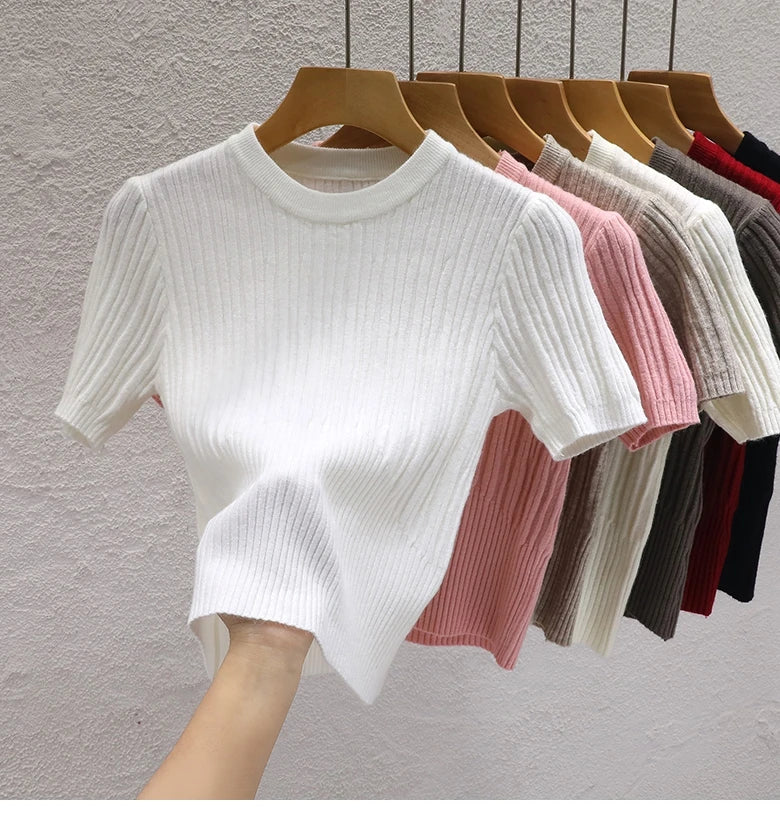 Sally T shirt