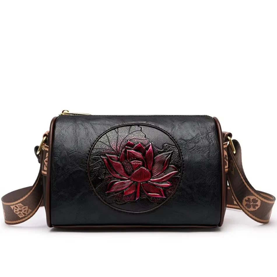 Durban handbag