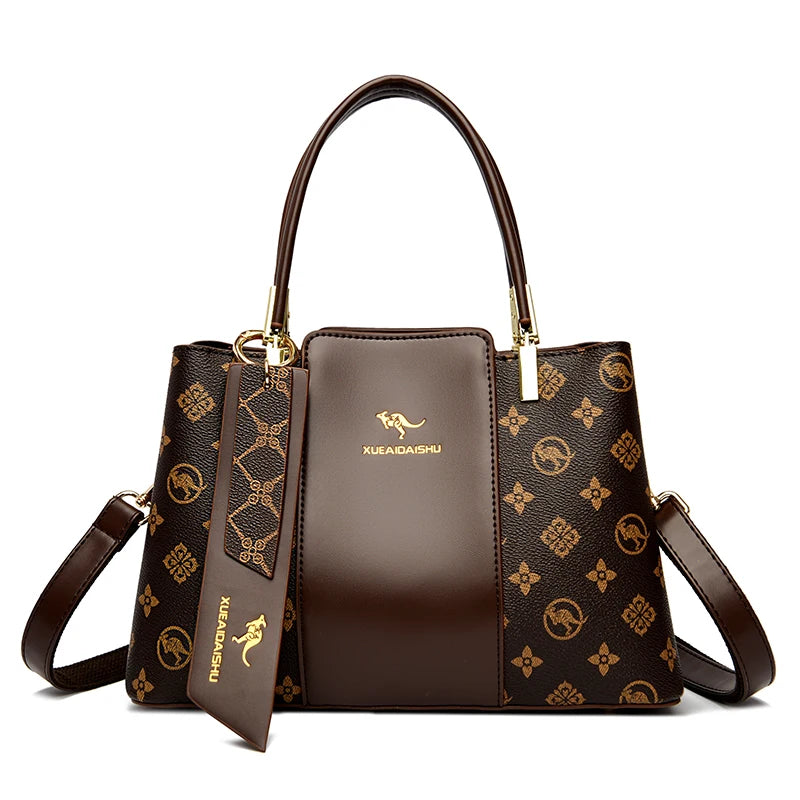 Durban handbag