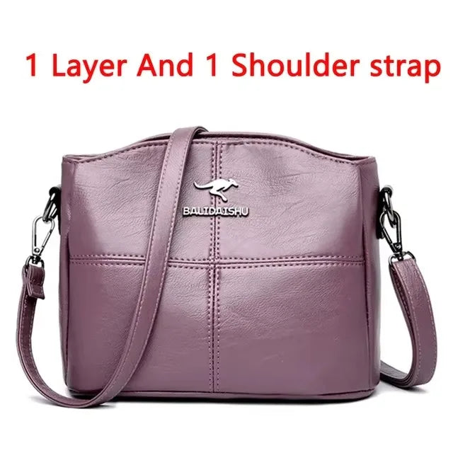 Durban handbag