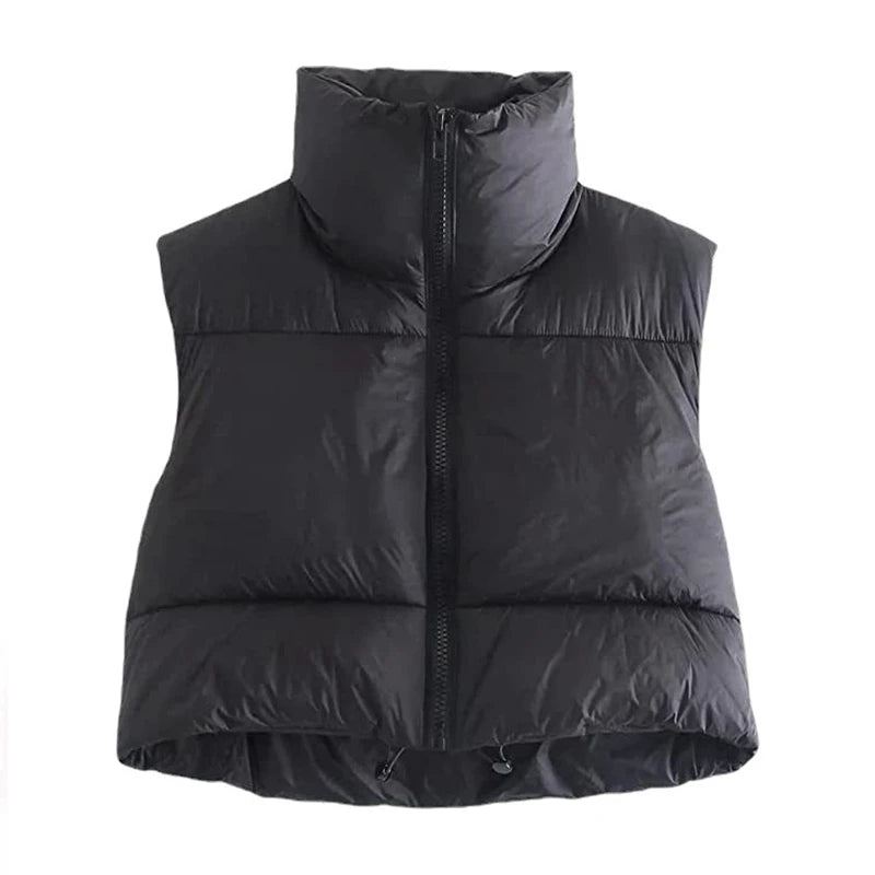 Outdoor Jacket Top